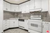 1155 La Cienega Boulevard - Photo 21