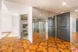 1155 La Cienega Boulevard - Photo 23