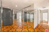 1155 La Cienega Boulevard - Photo 24