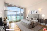 1155 La Cienega Boulevard - Photo 25