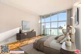 1155 La Cienega Boulevard - Photo 26