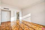 1155 La Cienega Boulevard - Photo 27
