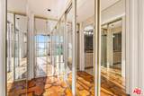 1155 La Cienega Boulevard - Photo 28