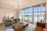 1155 La Cienega Boulevard - Photo 3