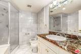 1155 La Cienega Boulevard - Photo 29