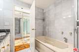 1155 La Cienega Boulevard - Photo 30