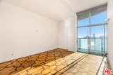 1155 La Cienega Boulevard - Photo 31