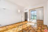1155 La Cienega Boulevard - Photo 32