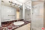1155 La Cienega Boulevard - Photo 33