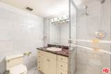 1155 La Cienega Boulevard - Photo 34