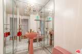 1155 La Cienega Boulevard - Photo 35