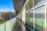 1155 La Cienega Boulevard - Photo 36
