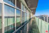 1155 La Cienega Boulevard - Photo 37