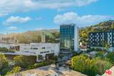 1155 La Cienega Boulevard - Photo 38