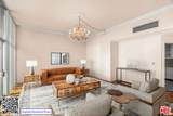 1155 La Cienega Boulevard - Photo 4