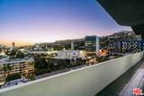 1155 La Cienega Boulevard - Photo 39