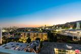 1155 La Cienega Boulevard - Photo 40