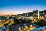 1155 La Cienega Boulevard - Photo 41