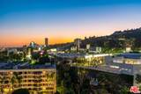 1155 La Cienega Boulevard - Photo 42