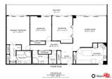 1155 La Cienega Boulevard - Photo 43