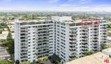 1155 La Cienega Boulevard - Photo 44