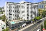 1155 La Cienega Boulevard - Photo 45
