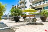 1155 La Cienega Boulevard - Photo 46