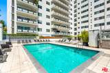 1155 La Cienega Boulevard - Photo 47