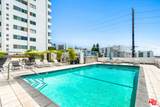 1155 La Cienega Boulevard - Photo 48