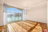 1155 La Cienega Boulevard - Photo 5