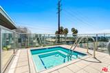 1155 La Cienega Boulevard - Photo 49