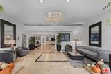 1155 La Cienega Boulevard - Photo 50