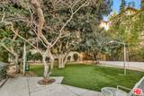 1155 La Cienega Boulevard - Photo 51