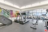 1155 La Cienega Boulevard - Photo 52