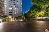 1155 La Cienega Boulevard - Photo 55