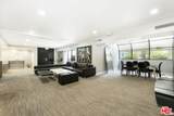 1155 La Cienega Boulevard - Photo 56