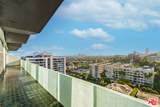 1155 La Cienega Boulevard - Photo 6