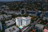 1155 La Cienega Boulevard - Photo 58