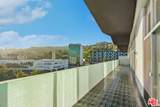 1155 La Cienega Boulevard - Photo 7