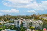 1155 La Cienega Boulevard - Photo 8