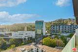 1155 La Cienega Boulevard - Photo 9