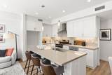 3309 Ruffin Rd - Photo 15