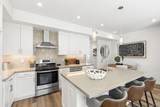 3309 Ruffin Rd - Photo 16
