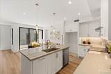 3309 Ruffin Rd - Photo 17