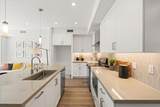 3309 Ruffin Rd - Photo 18