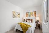 3309 Ruffin Rd - Photo 23