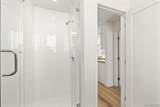 3309 Ruffin Rd - Photo 25