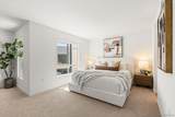 3309 Ruffin Rd - Photo 26