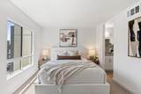 3309 Ruffin Rd - Photo 28