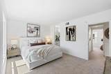 3309 Ruffin Rd - Photo 29